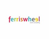 /public/logoimage/1347867152ferriswheel 1.jpg
